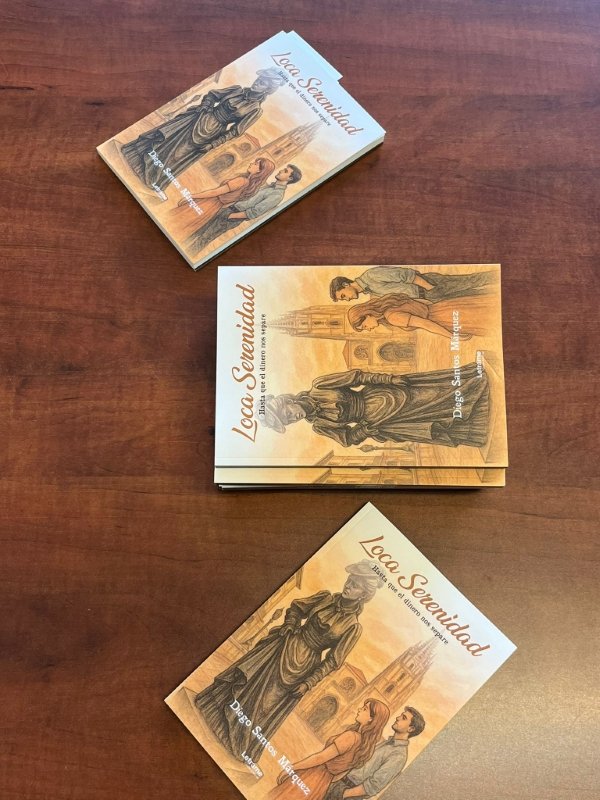 Presentación Loca Serenidad - Diego Santos Márquez (5)