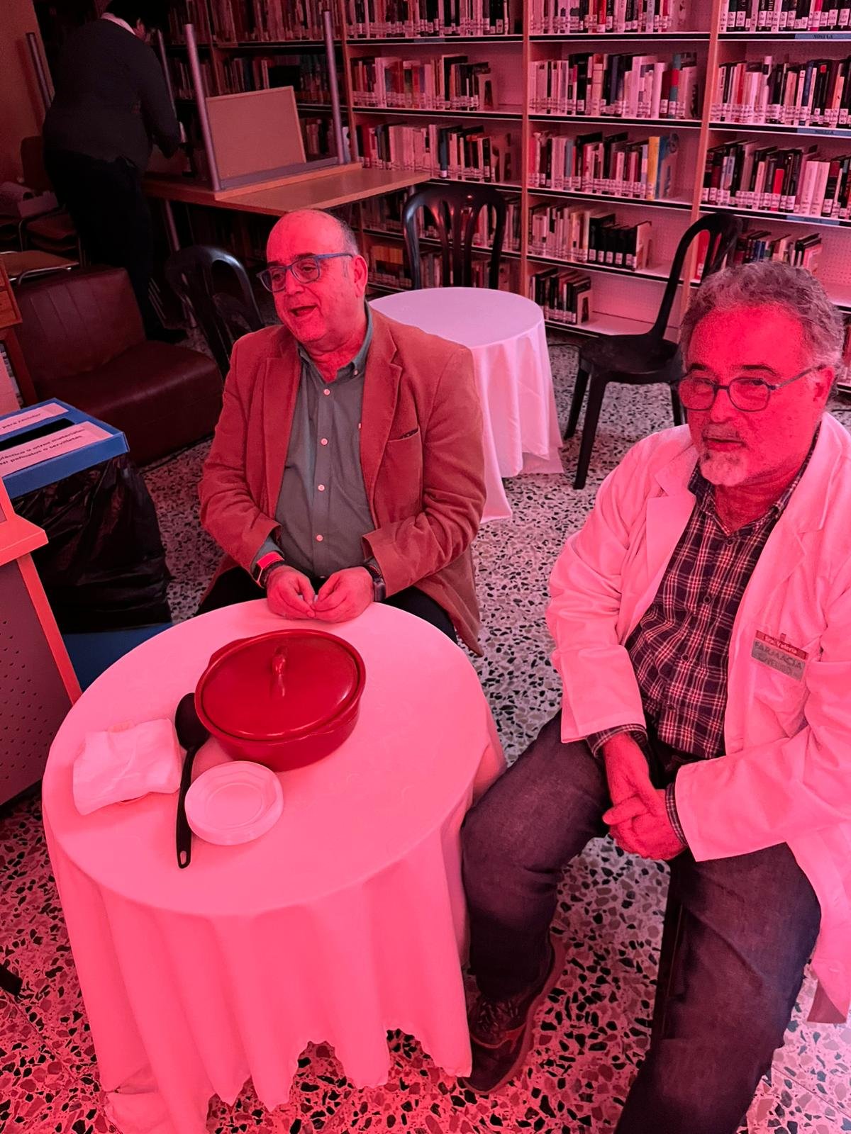 delicias1 - Diego Santos Marquez