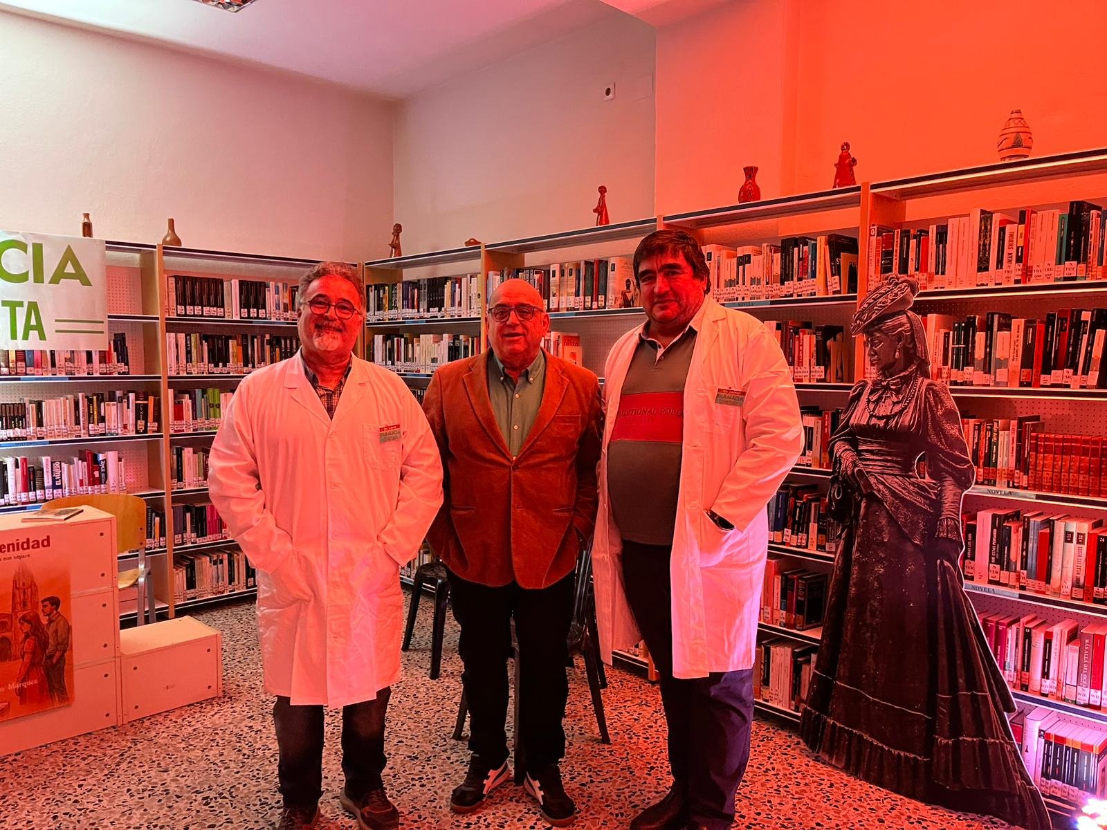 farmacia2 - Diego Santos Marquez