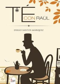 Té con Raúl