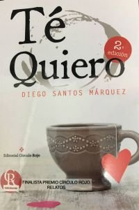 Té quiero